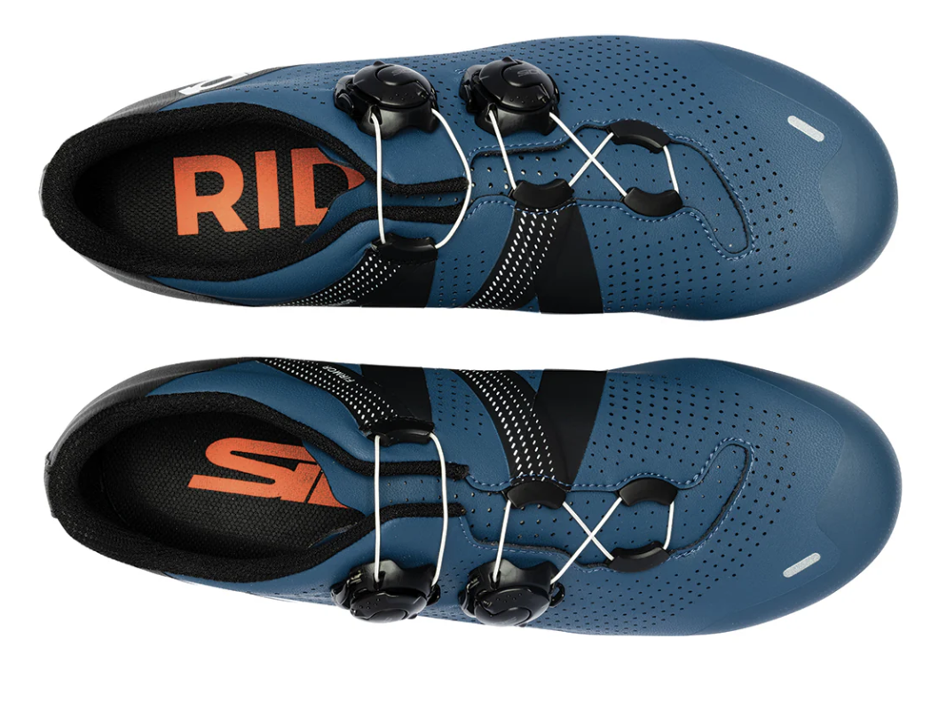SIDI ERGO 6, Men's, Road Shoe