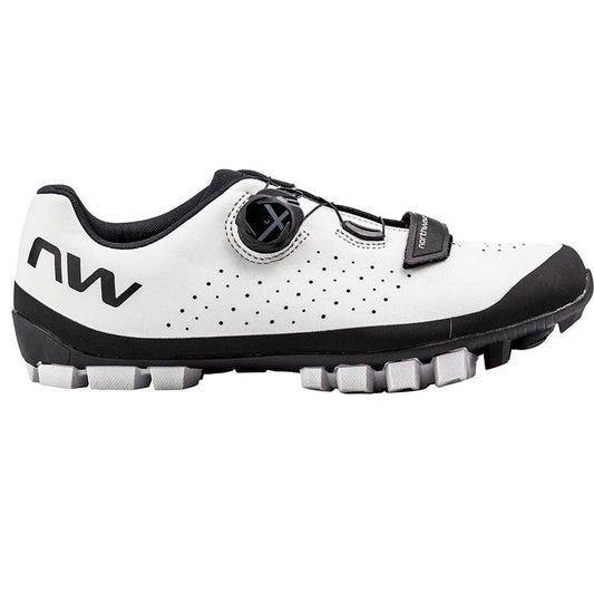 Northwave, HAMMER PLUS, MTB Shoes