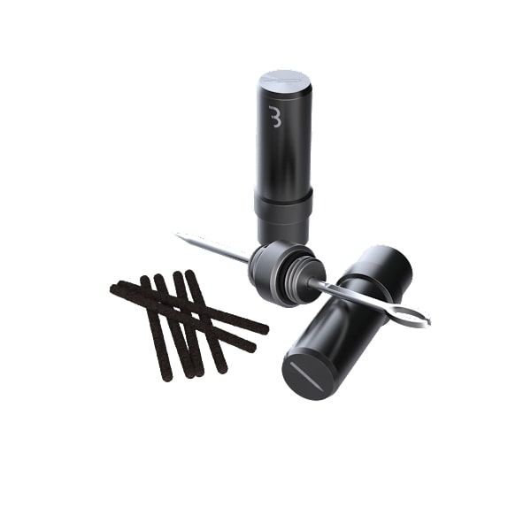 BBB:: PUNCTUREPLUGGER BTL-185