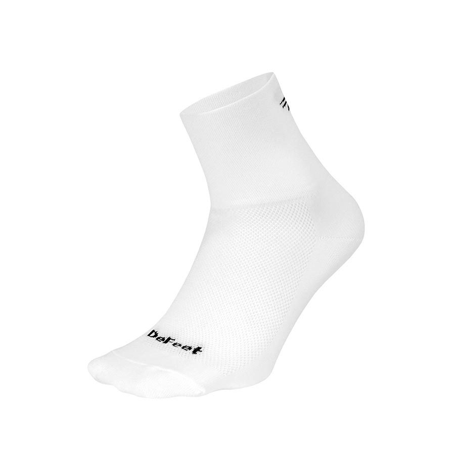 DeFeet Aireator  2-3" Cuff