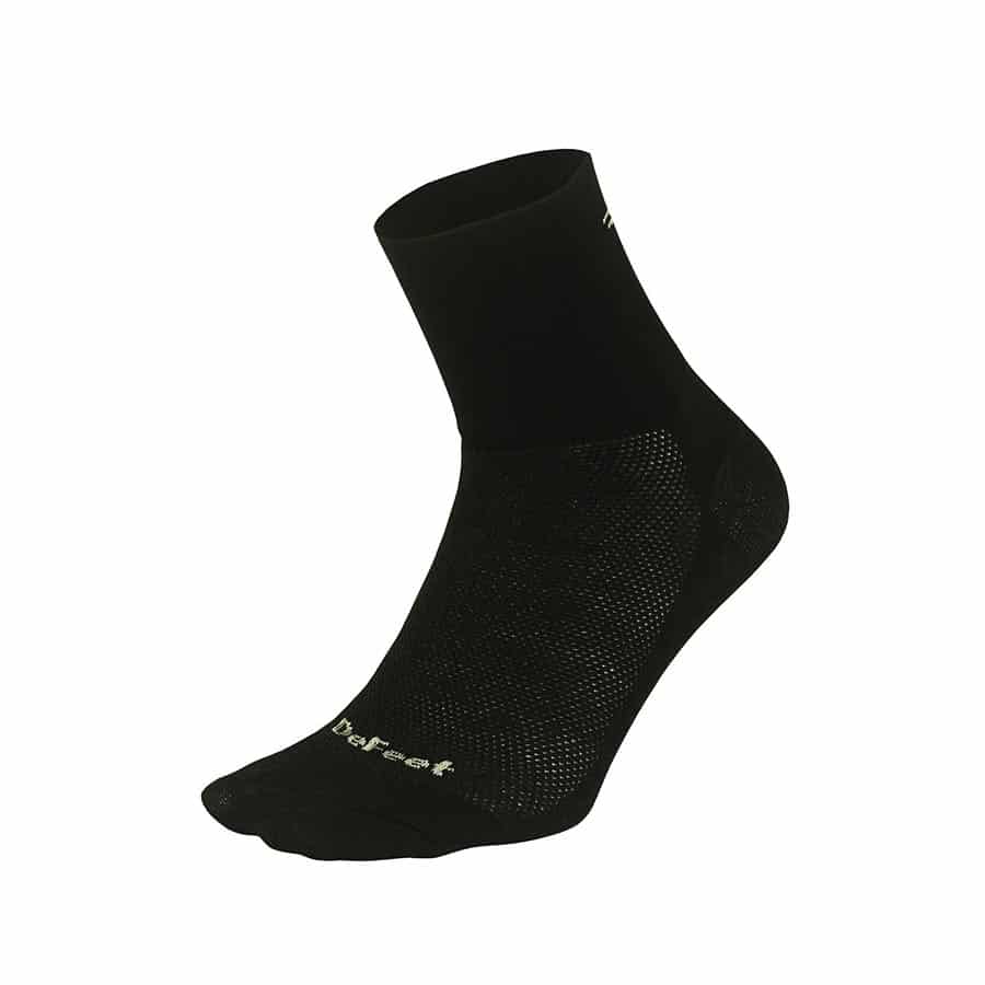 DeFeet Aireator  2-3" Cuff