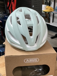 Abus StormChaser ACE Helmet