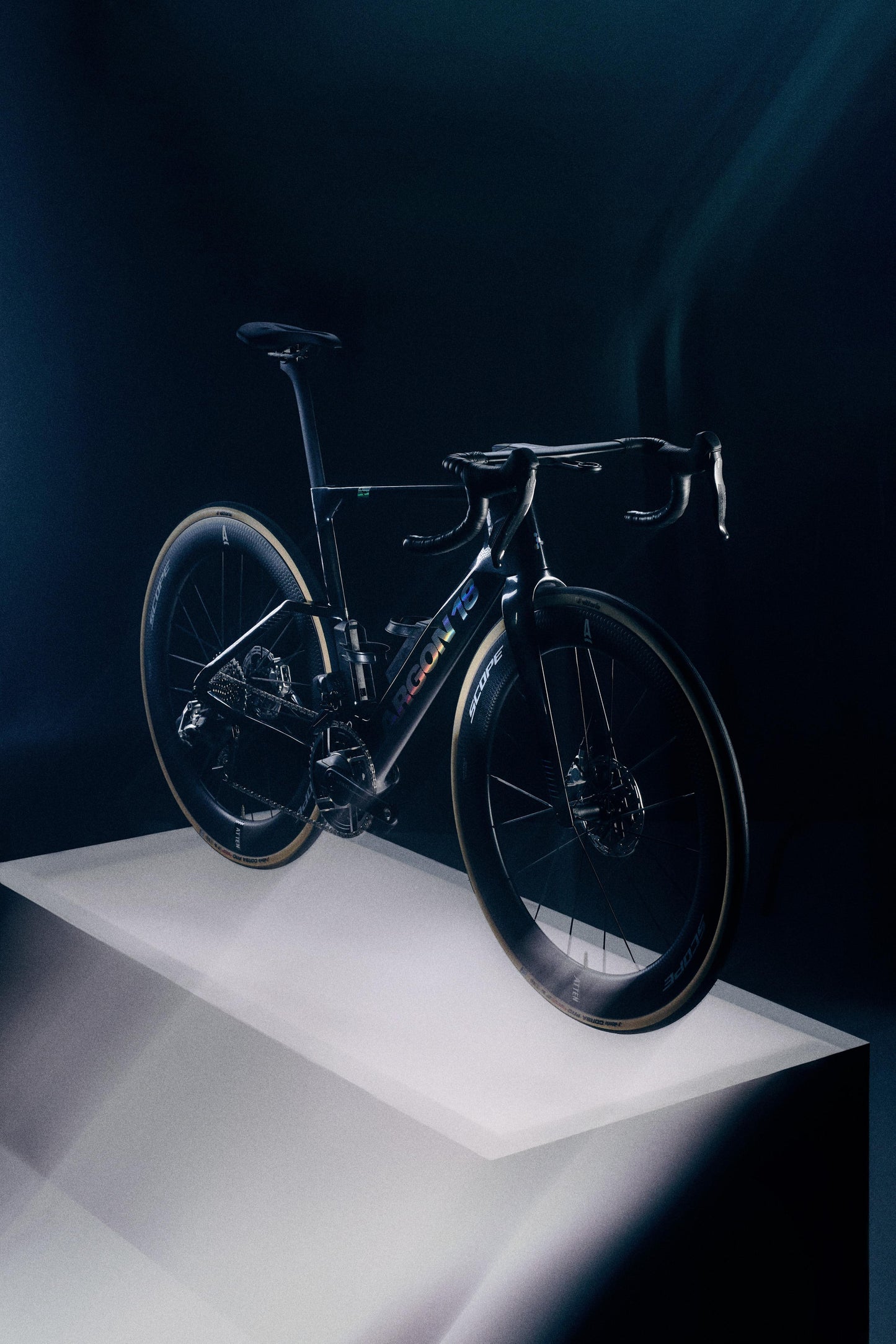 Argon18 Nitrogen Pro