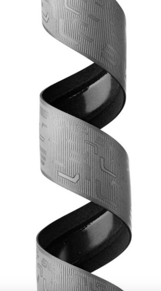 ENVE Composites Bar Tape -250cm- 3mm - Gray