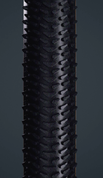 Schwalbe G-One R, 700 x 40c (40-622), Transparent Skin, Super Race, Tubeless Easy, Evolution, Addix Race, Folding