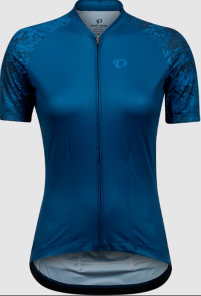 Pearl izumi women's jersey hotsell