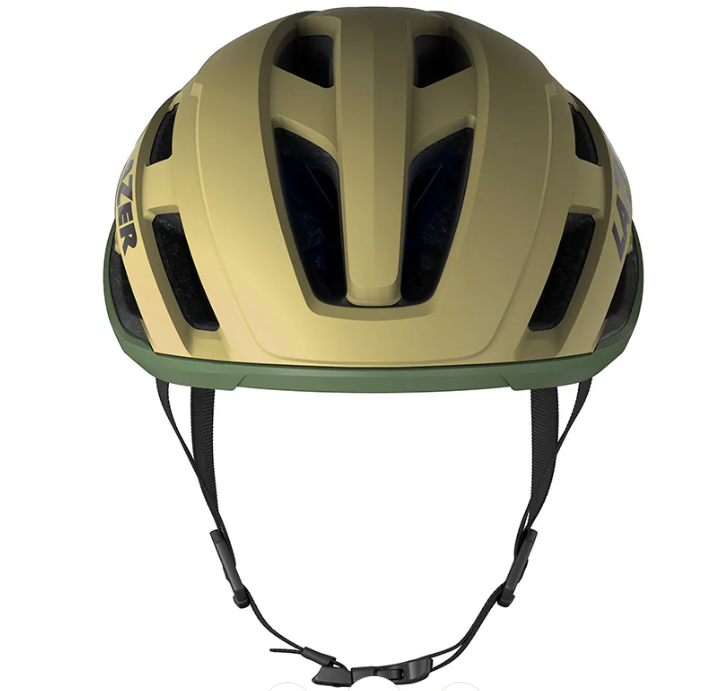 LAZER STRADA KINETICORE Road / Gravel Helmet