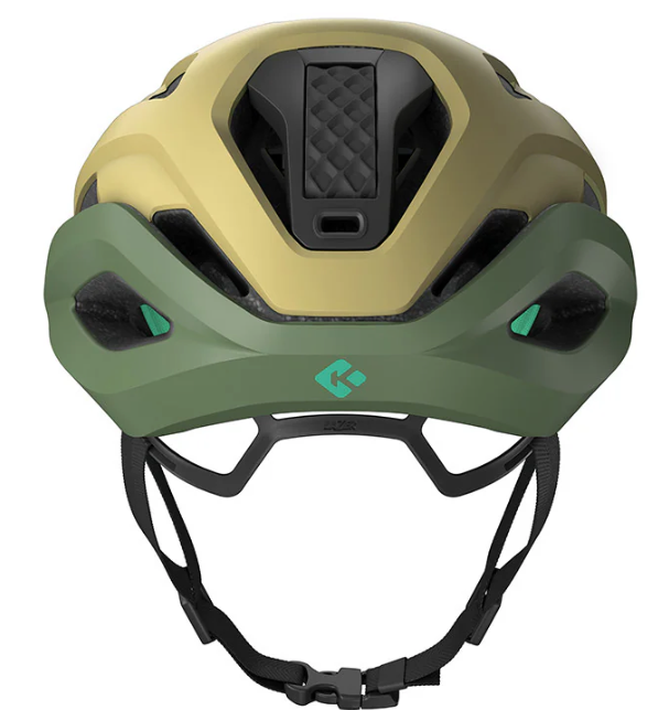 LAZER STRADA KINETICORE Road / Gravel Helmet