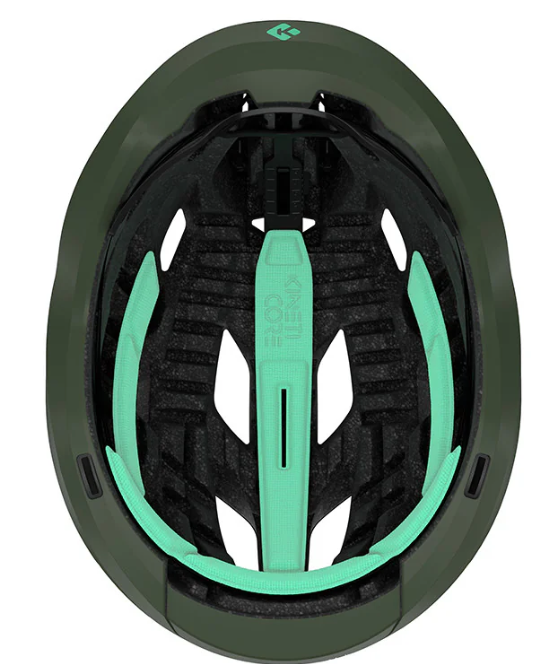 LAZER STRADA KINETICORE Road / Gravel Helmet