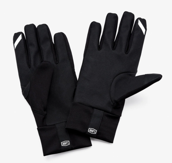 100% Hydromatic Gloves Waterproof