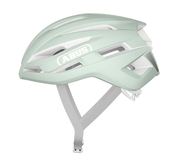 Abus Stormchaser Helmet