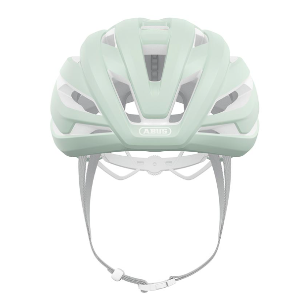 Abus Stormchaser Helmet