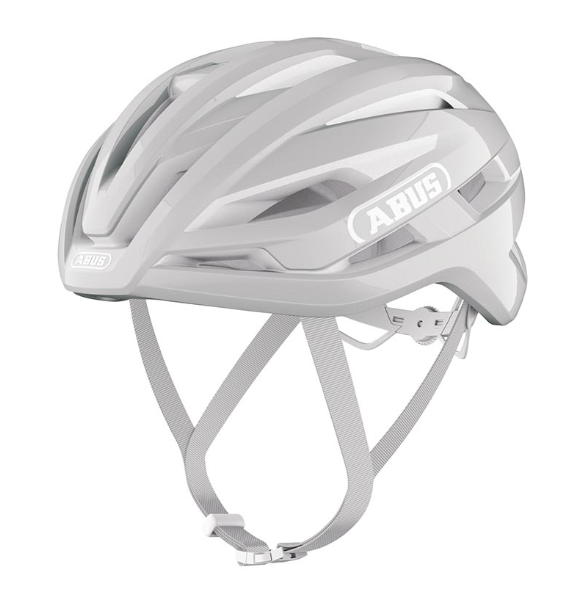 Abus Stormchaser Helmet