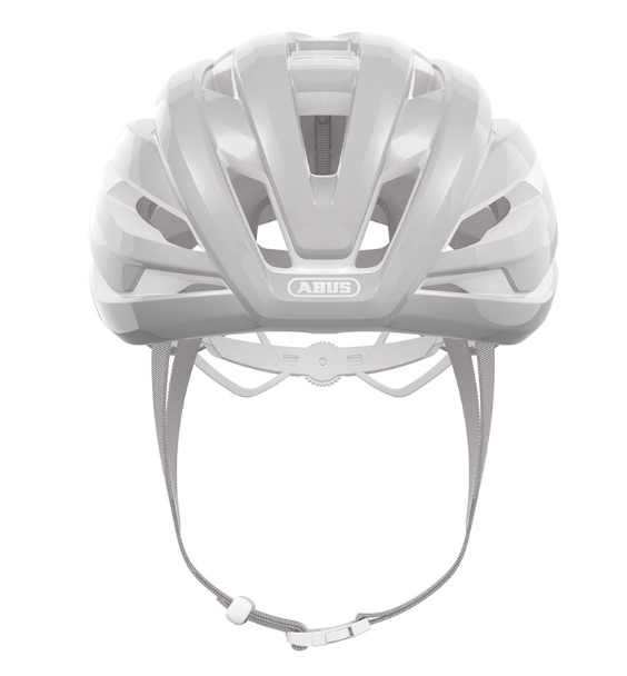 Abus Stormchaser Helmet