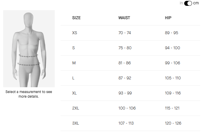 ASSOS MILLE GT 2/3 SPRING FALL BIB TIGHTS S11 - BLACK SERIES