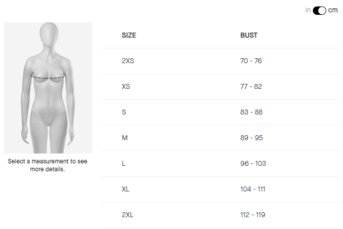 ASSOS UMA GTV SPRING FALL VEST S11