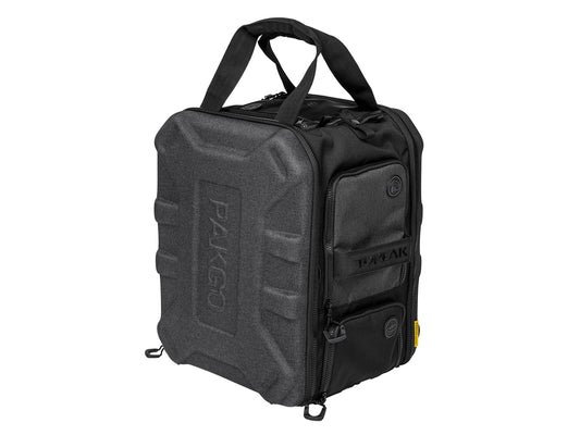 Topeak PAKGO GEARPACK II BAG