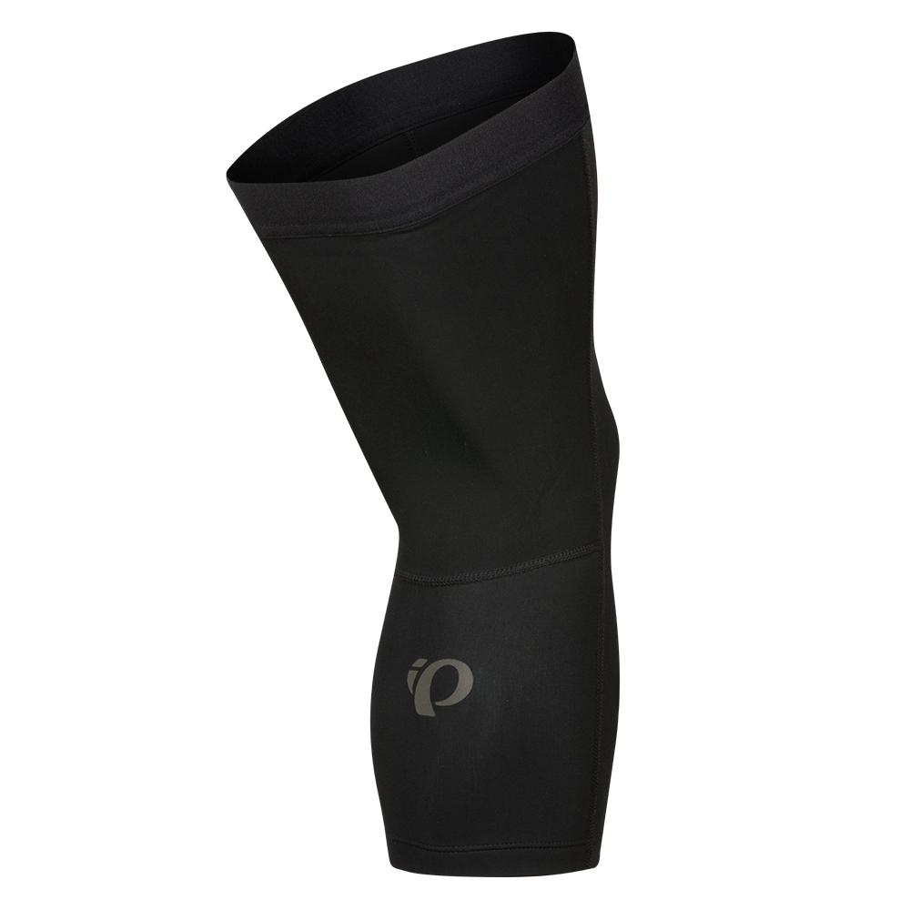 Pearl Izumi ELITE Thermal Knee Warmer -- Black