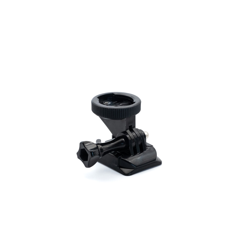 Reaper Lights - Ghost Reaper 1200 Front Light