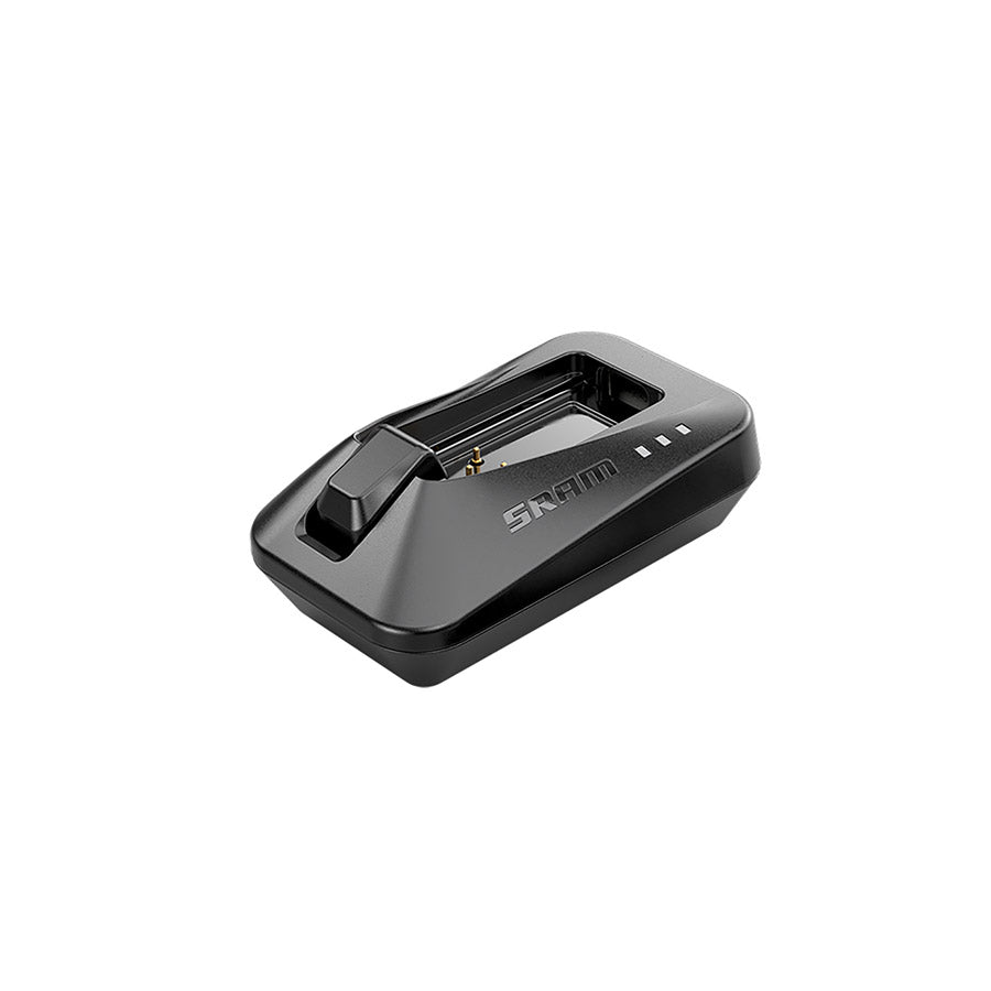 SRAM AXS Battery Charger USB-C