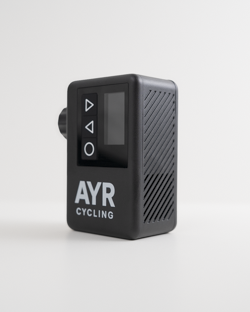 AYR Cycling Electric Pump