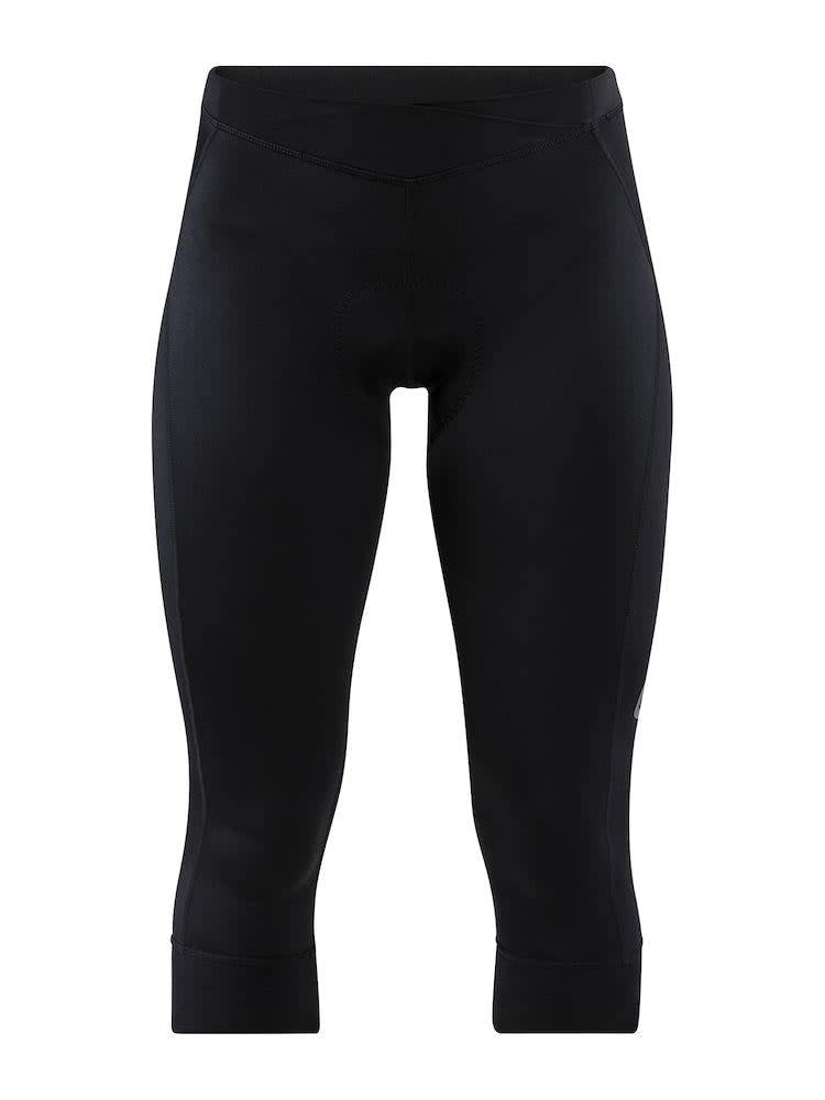 Craft Women Essence Knickers