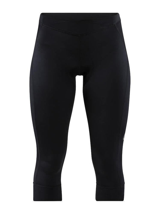 Craft Women Essence Knickers