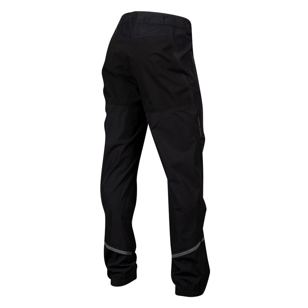 Pearl Izumi Monsoon WXB Women's Rain Pant black