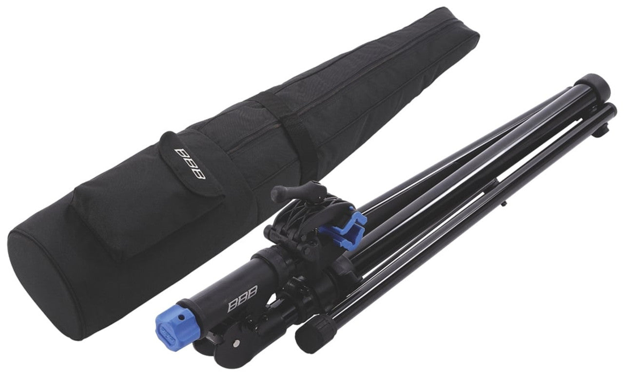 BBB :: BTL-36 ProfiMount Workstand