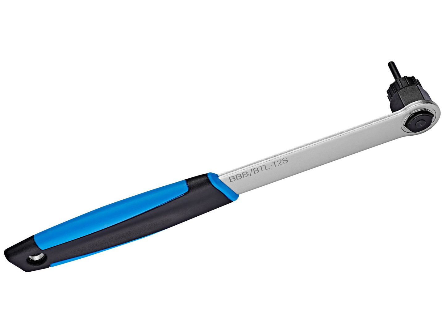 BBB Lockout SHIMANO BTL-12S