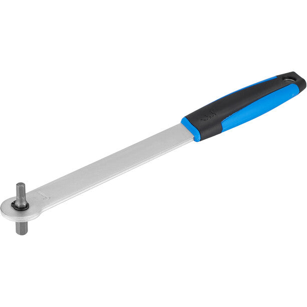 BBB DualForce - Pedal Wrench btl-101