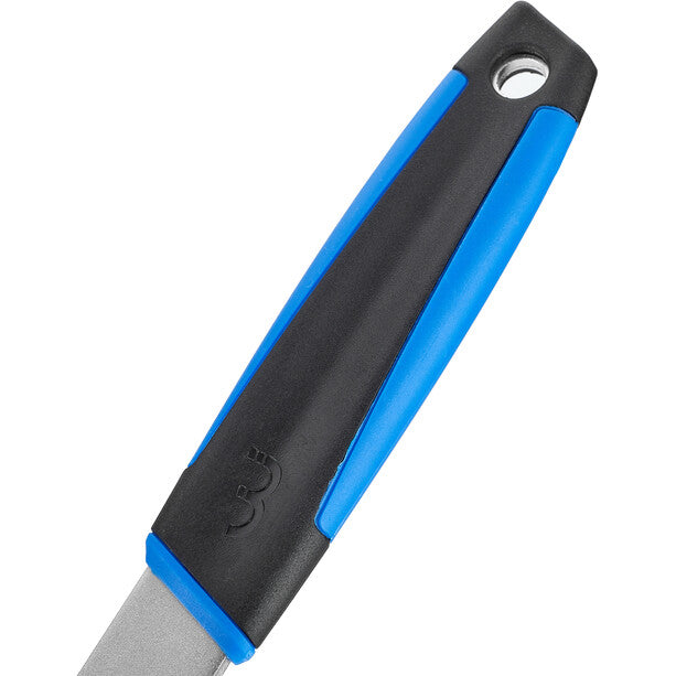 BBB DualForce - Pedal Wrench btl-101