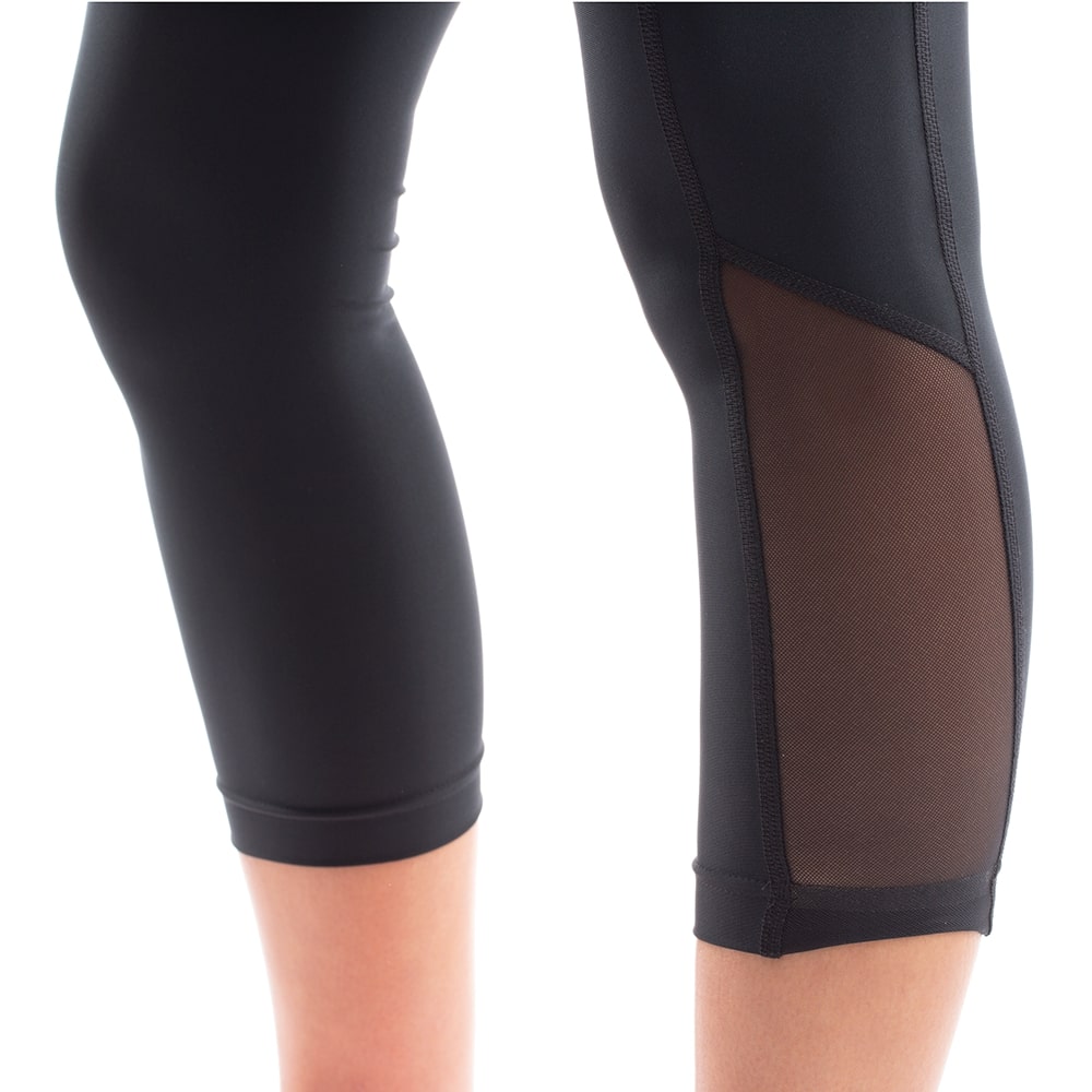 Pearl Izumi Sugar Crop Tights Knickers