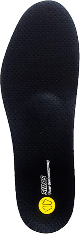 Sidas Bike+ Cycling Insoles