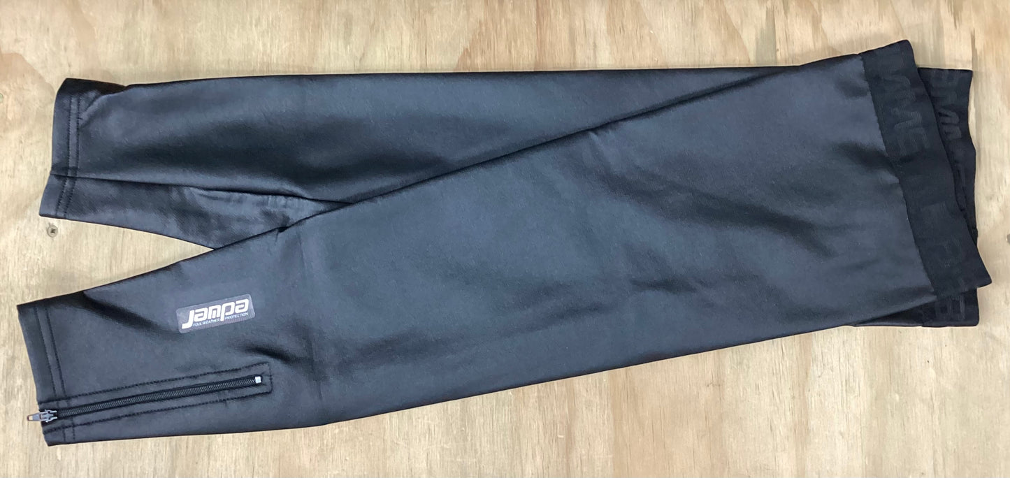 Biemme Jampa Legwarmer