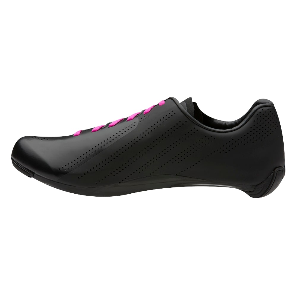 Pearl Izumi Sugar Women Road Shoes -