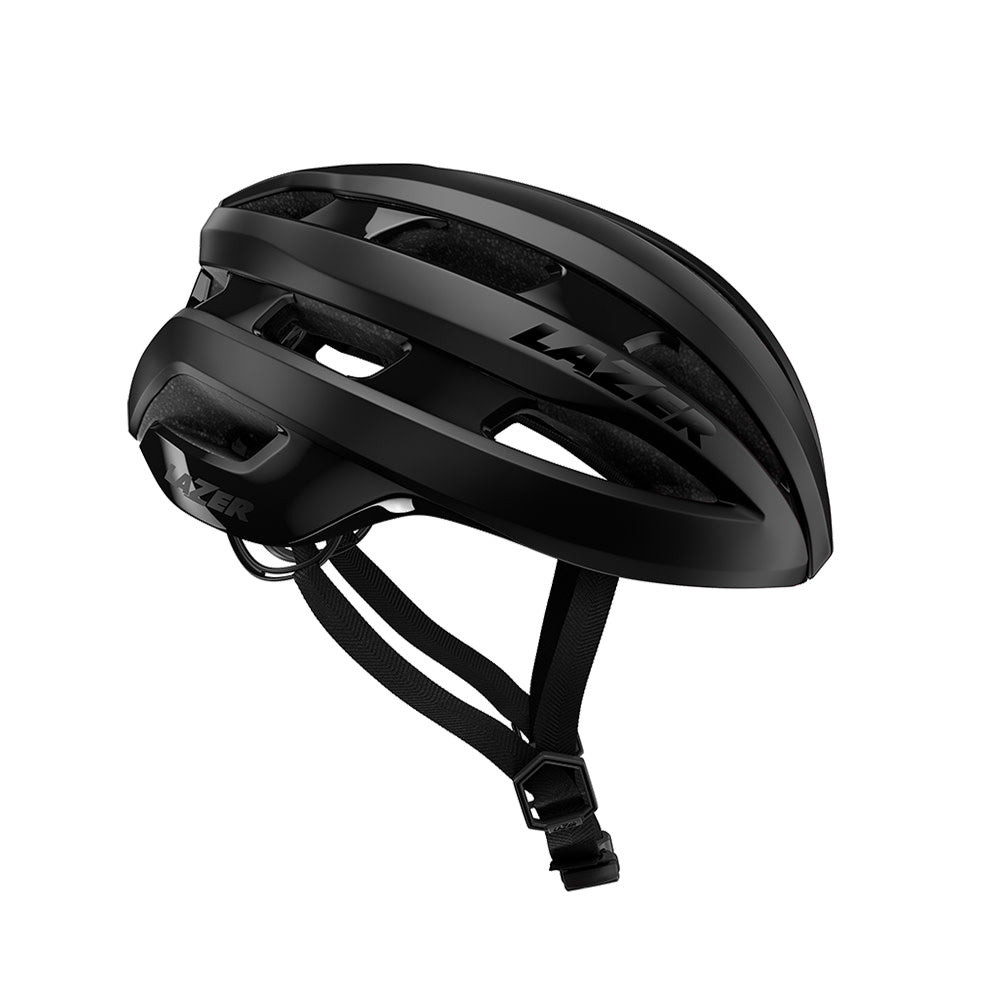 LAZER SPHERE MIPS HELMET,  MATTE BLACK