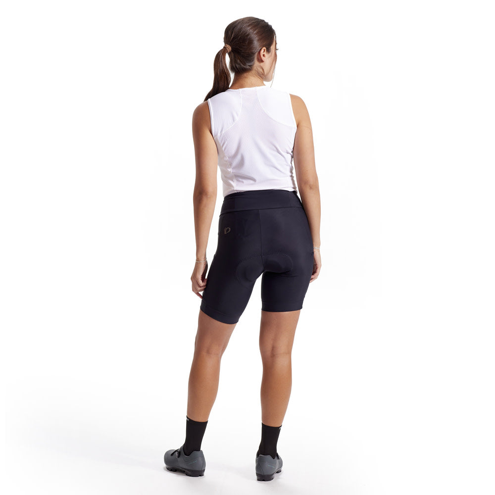 PEARL IZUMI WOMEN'S Expedition Half Shorts