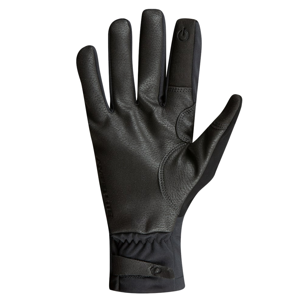 Pearl Izumi AmFIB Lite Glove - Black