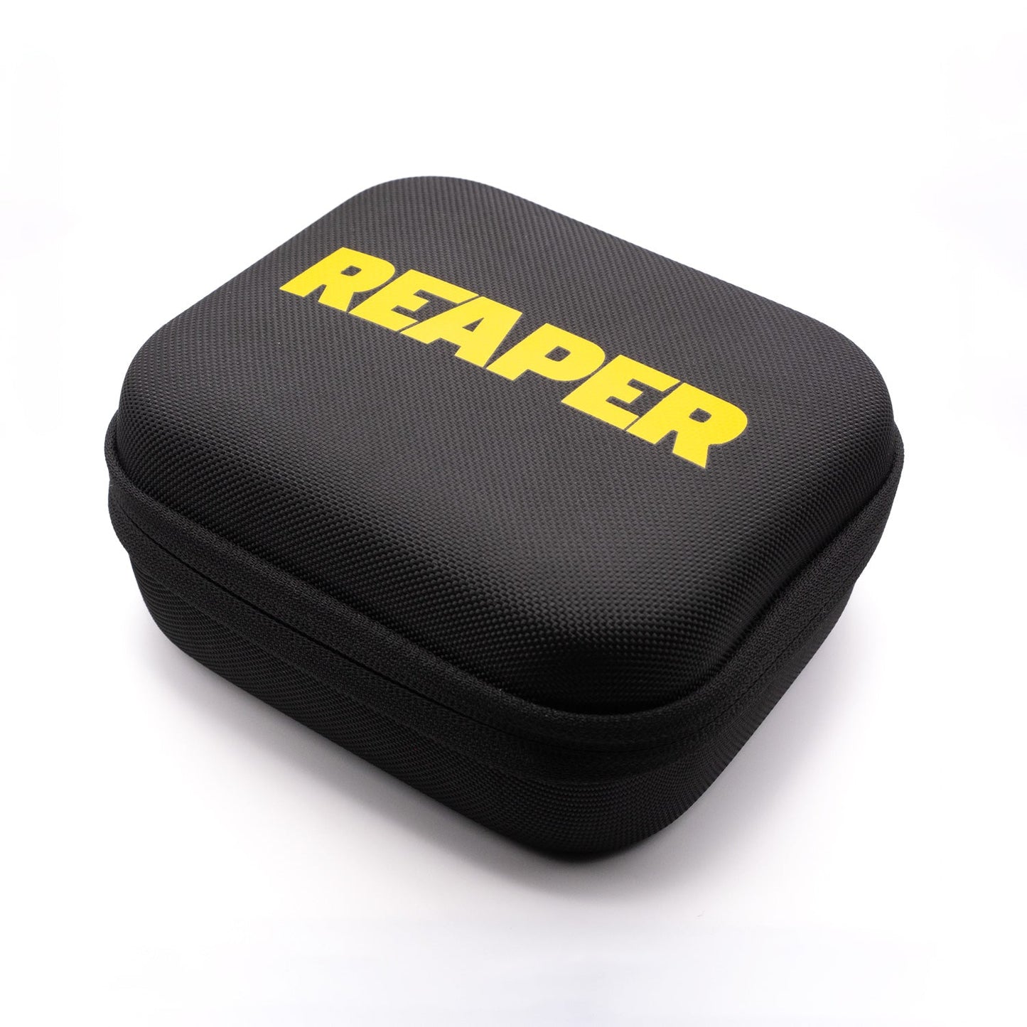 Reaper Lights - Carolina Front Light, 2000 Lumens