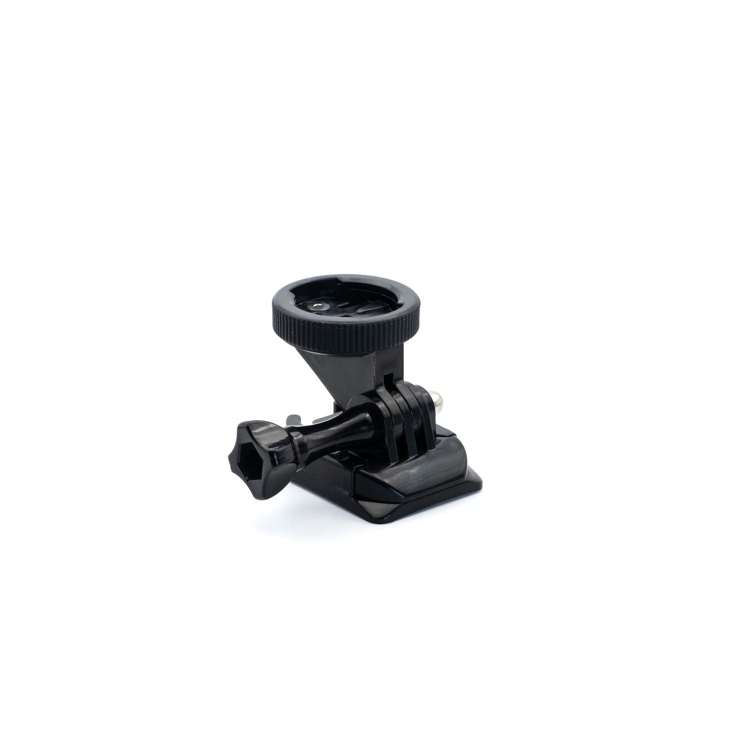 Reaper Lights - Carolina Front Light, 2000 Lumens