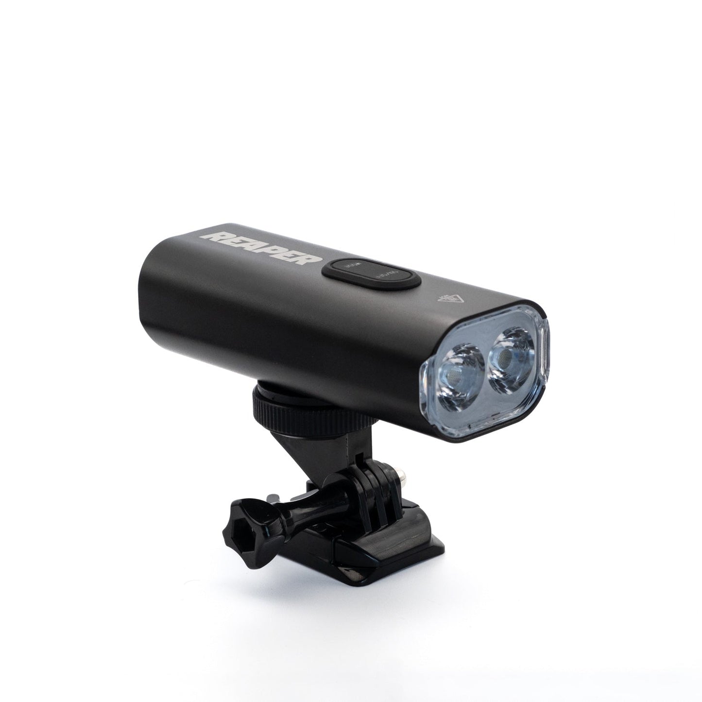 Reaper Lights - Carolina Front Light, 2000 Lumens
