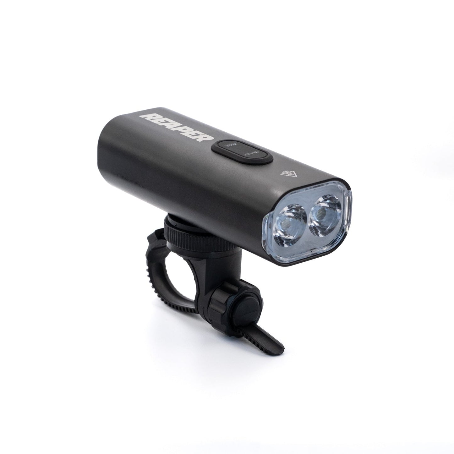 Reaper Lights - Carolina Front Light, 2000 Lumens