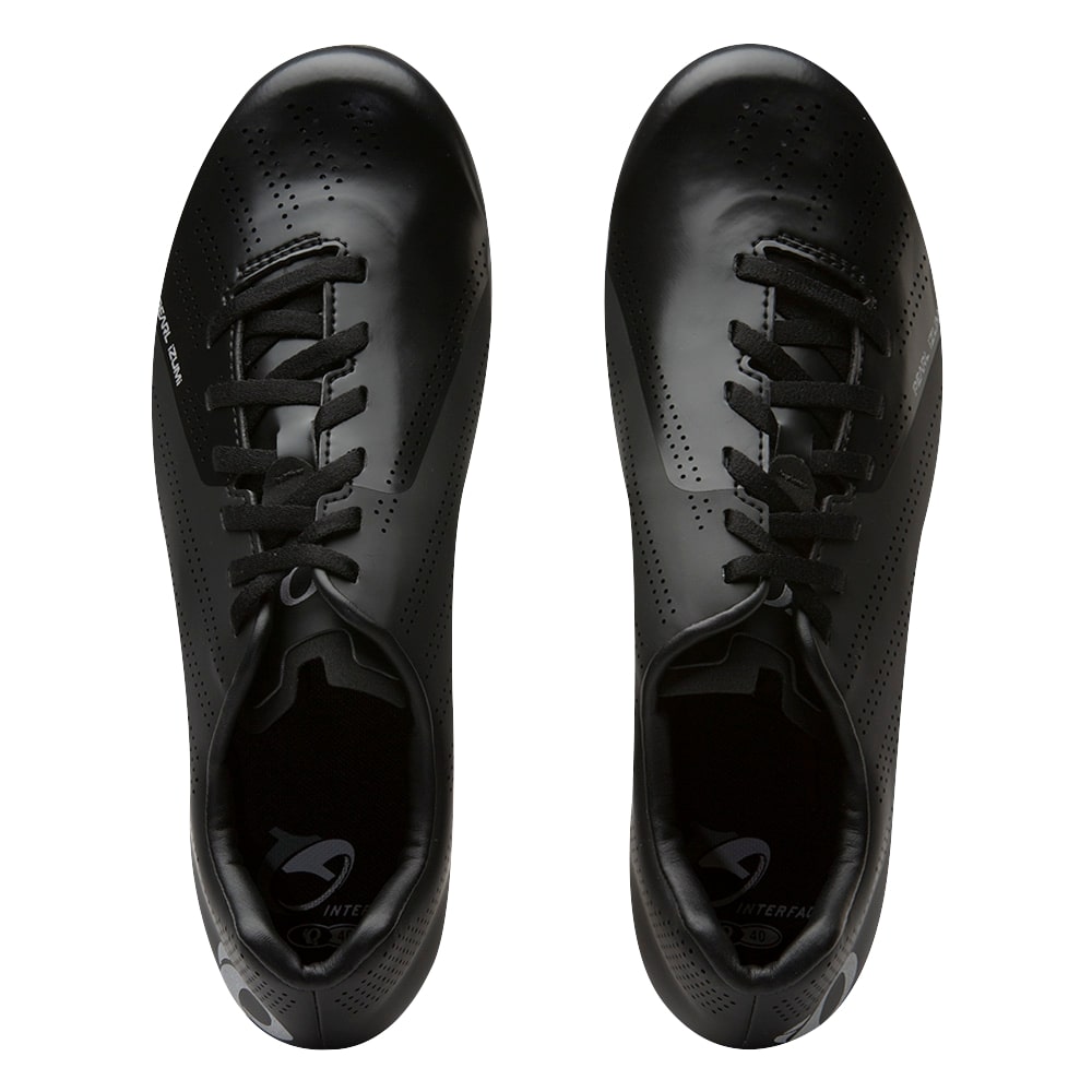 Pearl Izumi Sugar Women Road Shoes