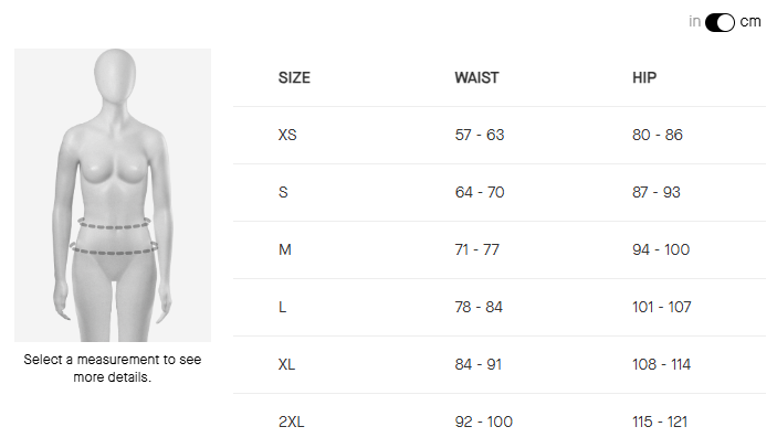 ASSOS DYORA R BIB SHORTS S11