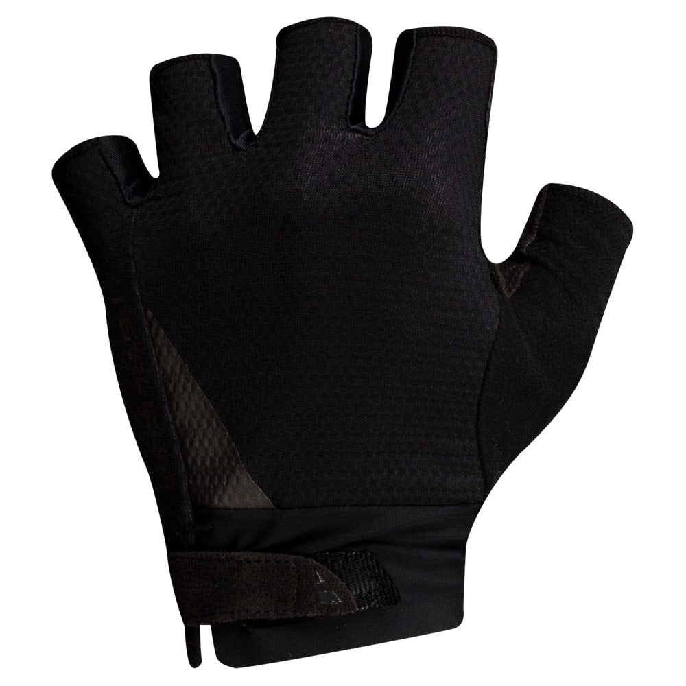 Pearl Izumi Elite Gel Men's Glove