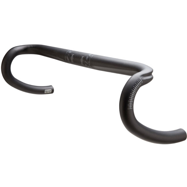 EASTON CARBON HANDLEBAR EC70 SL 40CM BLK (8022074)