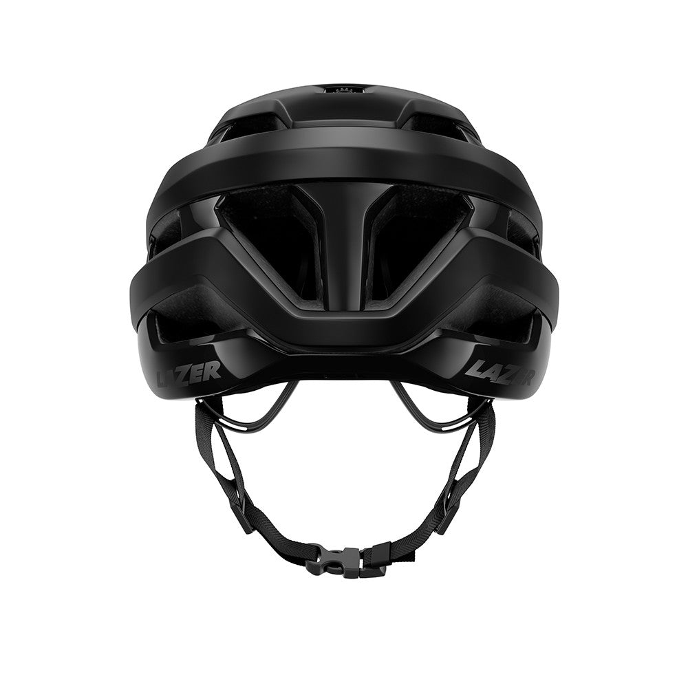 LAZER SPHERE MIPS HELMET SPHERE MIPS MATTE BLACK LARGE