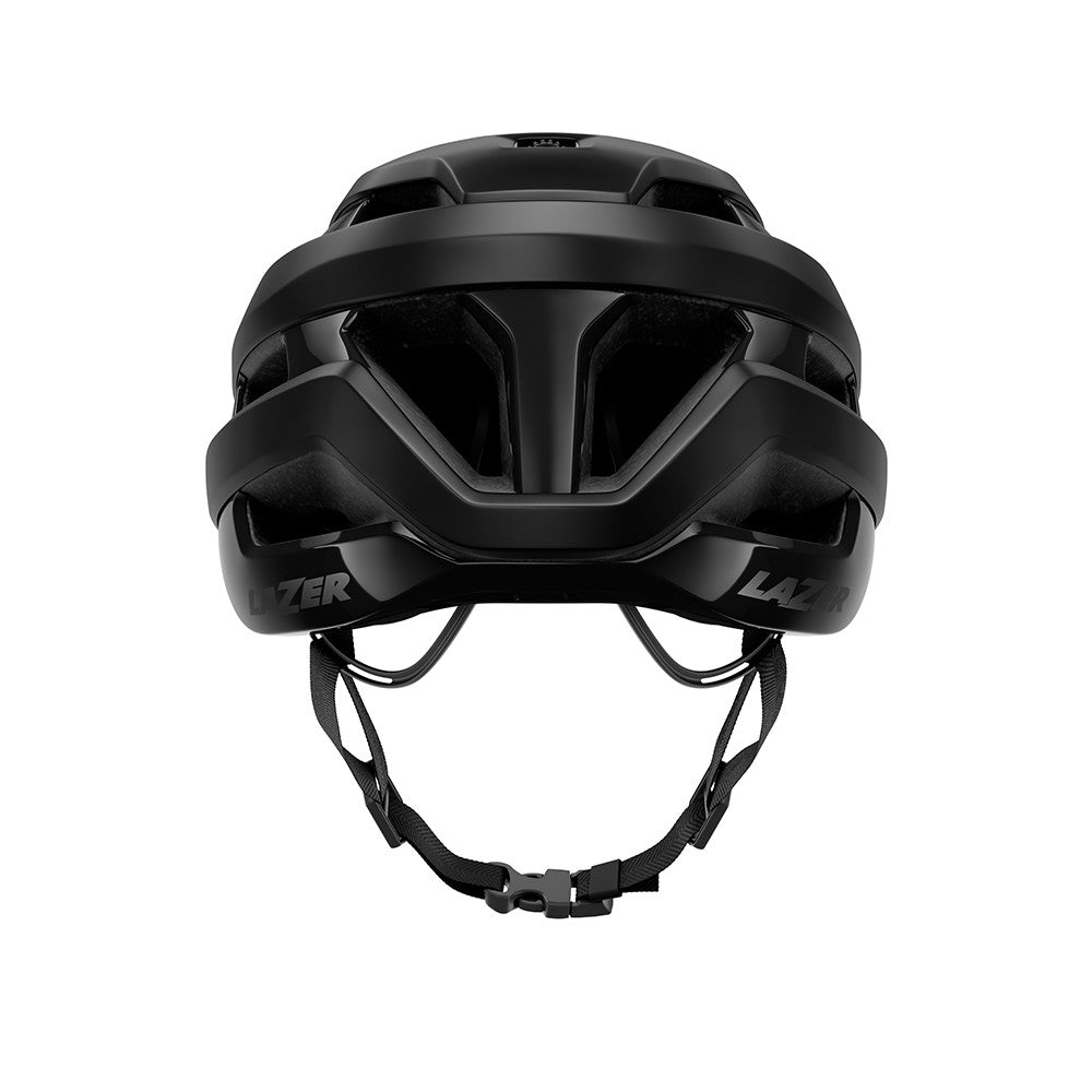 LAZER SPHERE MIPS HELMET,  MATTE BLACK