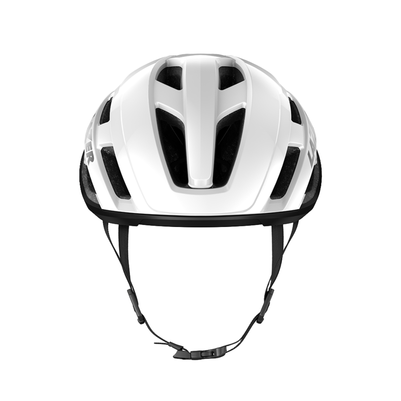LAZER STRADA KINETICORE Road / Gravel Helmet